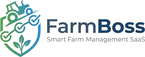 Farm Boss Farm Boss